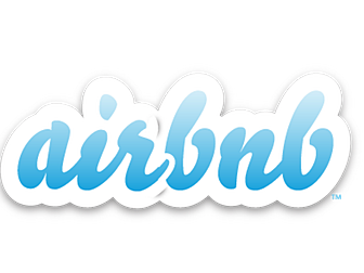 Air BnB meeting over tax